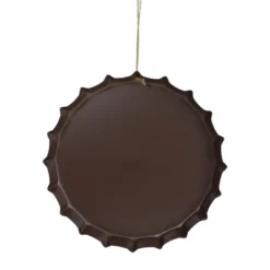 Northlight 11.75" Red And White Peace, Joy And Love Christmas Wall Decor -Christmas Decorations GUEST 136417cf 10af 440f 8d16 44dc199d2ccb