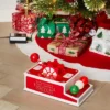 Christmas Controller Decorative Figurine - Wondershop™ -Christmas Decorations GUEST 13d0d60b 154e 43e4 9dba dd92fff2715d