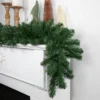 Northlight 9' X 10" Unlit Colorado Spruce Artificial Christmas Garland -Christmas Decorations GUEST 16148bc4 f39f 4dfa 8af4 6061bb98df42