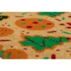 1'4" X 2'4" Christmas Cookie Swap Indoor/Outdoor Coir Doormat Red/Green/Brown - Entryways -Christmas Decorations GUEST 1def2554 fc88 4f3f 888f 4747f813da18