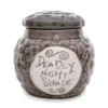 Ukonic Disney The Nightmare Before Christmas Sally's Jar Candle | Deadly Night Shade -Christmas Decorations GUEST 21f7e17d 4636 46a6 8ba7 5a8eb2fbb576