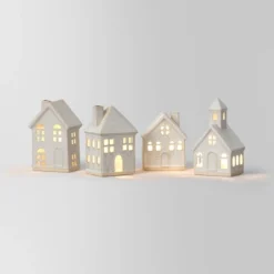 Christmas Decorations -Christmas Decorations GUEST 36a84834 e79f 47f5 a055 19b7a866e762