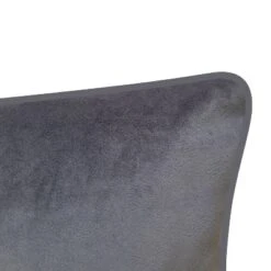 14"x26" Oversized Modern Christmas Trees With Pearls And Embroidery Lumbar Throw Pillow - Edie@Home -Christmas Decorations GUEST 3be08926 4b45 49bb a871 fa0e658a3841