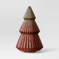 Christmas Decorations -Christmas Decorations GUEST 3cfa3cfc 8f6f 45ab 8e4d 72aa0267b4b0