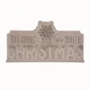 Transpac Wood White Christmas Layered Decor 2 Transpac Wood White Christmas Layered Decor -Christmas Decorations GUEST 40af7a10 525b 43ff 8eca f72fe12f2969