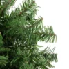 Northlight 20" Unlit Canadian Pine Artificial Christmas Wreath 1 Northlight 20" Unlit Canadian Pine Artificial Christmas Wreath -Christmas Decorations GUEST 40ba1e84 bee6 4b34 8983 3ffad290ea13