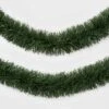 50ft Pine Christmas Artificial Garland - Wondershop™ -Christmas Decorations GUEST 4a16fc6f 53c3 4062 835b 00d3e0ca5058