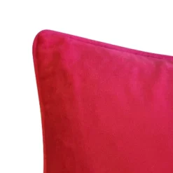 14"x26" Oversized 'Mr & Mrs. Reindeer' Christmas Lumbar Throw Pillow - Edie@Home -Christmas Decorations GUEST 4b06b6a9 fc85 4fac b1b9 ae2567cf4b2b