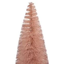 Northlight 14" Brown Sisal Christmas Tree Tabletop Decoration 7 Northlight 14" Brown Sisal Christmas Tree Tabletop Decoration -Christmas Decorations GUEST 4dbb33f3 5e77 4dd3 9a51 20920b8344c1