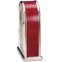 Howard Miller 645820 Howard Miller Songs Of Christmas Tableto 645820