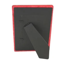 Home Decor 9.25" My 1St Christmas Phote Frame Picture Free Standing - Single Image Frames