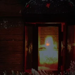 Christmas Decorations -Christmas Decorations GUEST 6ed4d8e0 352f 42b0 82ab de716d8997b1