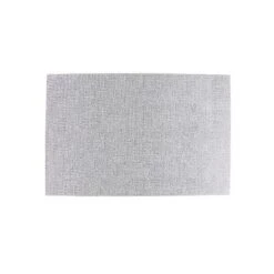 Sabine Reinhart Christmas Kitchen Welcome Mat - Society6 9 Sabine Reinhart Christmas Kitchen Welcome Mat - Society6 -Christmas Decorations GUEST 70881d66 a68c 45db 9d03 060744a8bbd2 3