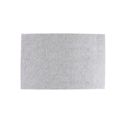 Sabine Reinhart Christmas Kitchen Welcome Mat - Society6 5 Sabine Reinhart Christmas Kitchen Welcome Mat - Society6 - Image 4