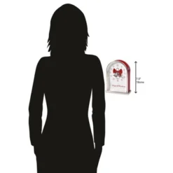 Howard Miller 645820 Howard Miller Songs Of Christmas Tableto 645820 -Christmas Decorations GUEST 73cb5198 61c8 4f3b b3f5 08e826f6e59b