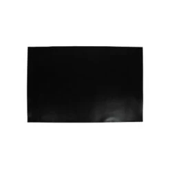 Sabine Reinhart Christmas Kitchen Welcome Mat - Society6 8 Sabine Reinhart Christmas Kitchen Welcome Mat - Society6 -Christmas Decorations GUEST 75d69824 cedc 47f8 a75f 3476e49a9904 3