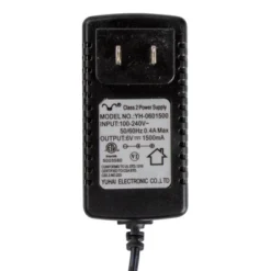 Northlight 15" LED Lighted And Animated Christmas Scene With Music -Christmas Decorations GUEST 815504b5 32db 49c5 8994 0afd7158aa23