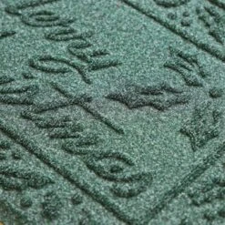 Christmas Decorations -Christmas Decorations GUEST 8a62507f 3659 4aeb 860f eb245befbd60