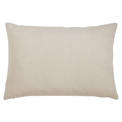 Saro Lifestyle Plaid Christmas Sheep Decorative Pillow Cover 3 Saro Lifestyle Plaid Christmas Sheep Decorative Pillow Cover