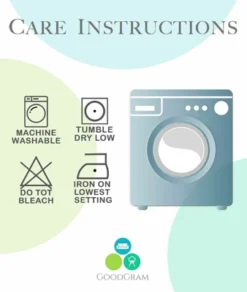 Kate Aurora Christmas Santa Hats & Boots Ultra Soft & Plush Throw Blankets - 50 In. W X 70 In. L