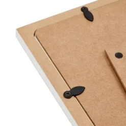 Juvale My First Christmas Picture Frame For 4x6 And 5x7 Inch Photos, 9.8 X 7.8 In 11 Juvale My First Christmas Picture Frame For 4x6 And 5x7 Inch Photos, 9.8 X 7.8 In -Christmas Decorations GUEST a26f8d53 305f 47d5 b87f 8b6de1eb21f0