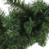 Northlight 9' X 10" Prelit LED Battery Operated Canadian Pine With Timer Artificial Christmas Garland - Multi-Lights 2 Northlight 9' X 10" Prelit LED Battery Operated Canadian Pine With Timer Artificial Christmas Garland - Multi-Lights -Christmas Decorations GUEST a8b99477 587b 4c32 8100 8d28e76b92f4
