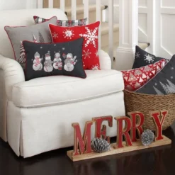 Christmas Decorations -Christmas Decorations GUEST abccceda b2a9 4b25 9330 9ce317e10ba6