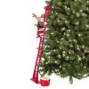 Mr. Christmas Animated Plush Super Climbing Musical Christmas Decoration -Christmas Decorations GUEST b97cac8f a0ee 4642 b891 3c89b81e0abc