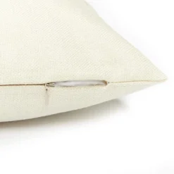 Farmlyn Creek 6 Pack Red Plaid Christmas Throw Pillow Covers Case 18 X 18 Inch 13 Farmlyn Creek 6 Pack Red Plaid Christmas Throw Pillow Covers Case 18 X 18 Inch -Christmas Decorations GUEST ba1d0909 c9fc 4377 88e3 f0eda8b9ef6f