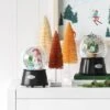 Christmas Cactus Snow Globe - Wondershopâ„¢ 2 Christmas Cactus Snow Globe - Wondershopâ„¢ -Christmas Decorations GUEST ca96a51c ce52 412c 85be db57e879fc7c