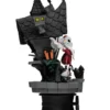 Disney The Nightmare Before Christmas Special Edition (D-Stage) -Christmas Decorations GUEST cbbc81d9 0776 434c b7f5 e4be48219c82
