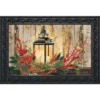 Briarwood Lane Holiday Lantern Christmas Doormat Rustic Cardinals 2 Briarwood Lane Holiday Lantern Christmas Doormat Rustic Cardinals -Christmas Decorations GUEST d1af8c73 72fe 4ccb 820e 72e21be38727