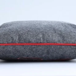 Christmas Decorations -Christmas Decorations GUEST d3243f29 dbf6 49d1 9594 744fcee0cf17