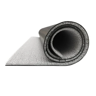 Wendy Kendall Christmas Town Looped Vinyl Welcome Mat - Society6 4 Wendy Kendall Christmas Town Looped Vinyl Welcome Mat - Society6 - Image 2