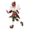 Mark Roberts Products Mark Roberts Toy Maker Christmas Fairy, Large 22.5-Inches -Christmas Decorations GUEST e2941473 a25b 4041 b4c1 cfab74058517