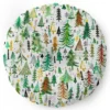 Ninola Design Colorful Christmas Trees Yuletide Round Floor Pillow - Deny Designs 1 Ninola Design Colorful Christmas Trees Yuletide Round Floor Pillow - Deny Designs -Christmas Decorations GUEST e4cd9a10 fda1 4acb ba67 fc4cdf76f612