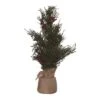 Transpac Artificial 22 In. Multicolor Christmas Berries Tree 2 Transpac Artificial 22 In. Multicolor Christmas Berries Tree -Christmas Decorations GUEST e876cca9 63cb 4d8a 9db3 b0e8ea471c0d