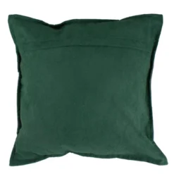 Northlight 18" Green And Brown Suede "Noel" Christmas Throw Pillow 9 Northlight 18" Green And Brown Suede "Noel" Christmas Throw Pillow -Christmas Decorations GUEST ebd117de dd92 4e05 baad 5aa8fe19d6a8