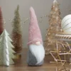 Northlight 11" Pink And Gray Standing Gnome Christmas Decoration 1 Northlight 11" Pink And Gray Standing Gnome Christmas Decoration -Christmas Decorations GUEST eff0437a 7dd4 4fd5 a49d 0e5d602519f0