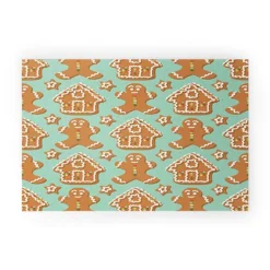 Sabine Reinhart Christmas Kitchen Welcome Mat - Society6 10 Sabine Reinhart Christmas Kitchen Welcome Mat - Society6 -Christmas Decorations GUEST f14e7629 126a 41a3 b20e b1123a2d33bd