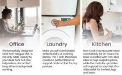 Christmas Decorations -Christmas Decorations GUEST f66a29f9 f425 4a3f 9bce 1ad56a58089c