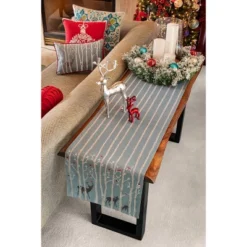 Christmas Decorations -Christmas Decorations GUEST f7c2c458 4dea 430b a1b2 98e1de7c25cb