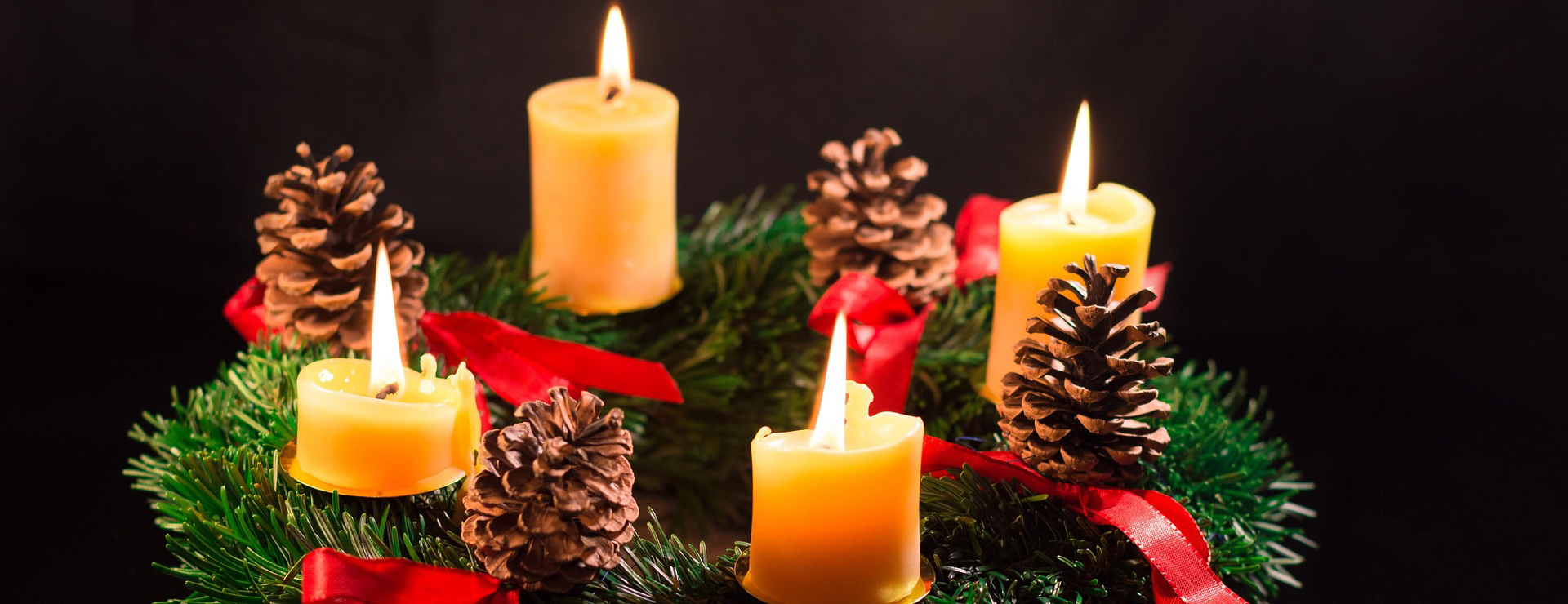 Christmas Decorations -Christmas Decorations christmas 3873418 1920